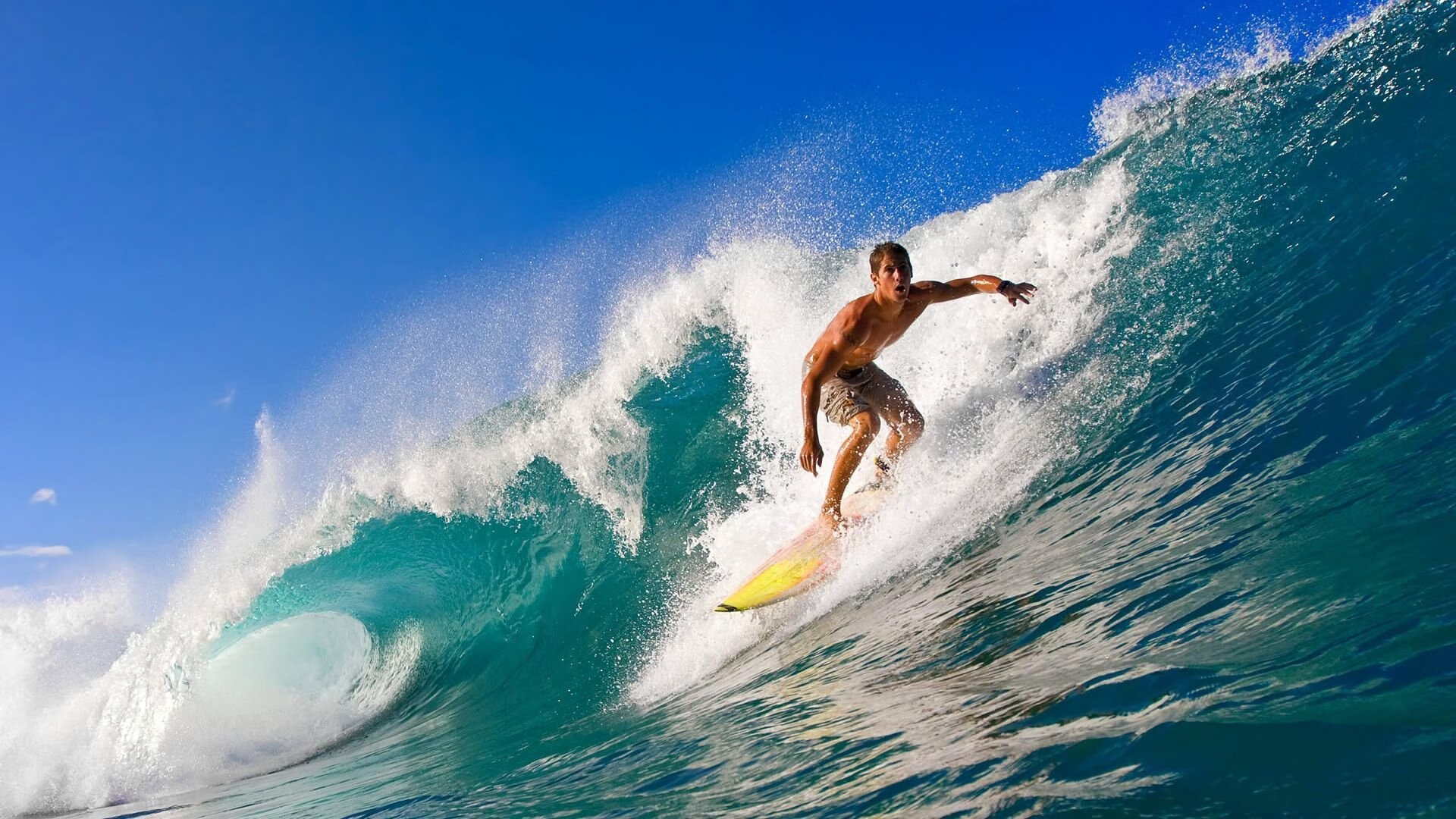 全国青少年山地越野锦标赛在云南顺利完成,全国山地户外挑战赛