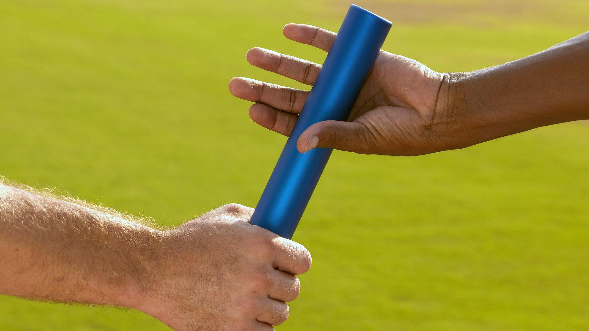 全国青少年山地越野锦标赛在云南顺利完成,全国山地户外挑战赛