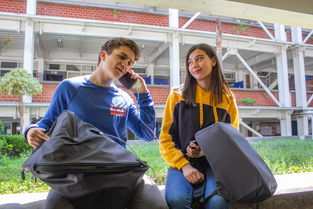 华体会在线登陆-世界青少年攀岩技能大赛在上海盛大举行，众少年展风采，2020年全国青少年攀岩锦标赛