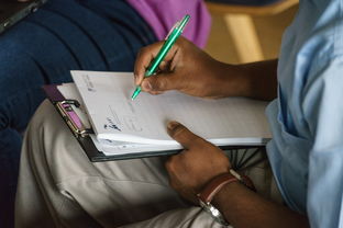 华体会最新网址-中小学体育教师专业素养提升途径，合格的中小学体育教师技能要求方面的研究