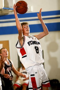 hth华体育官方入口-中国青少年篮球课程改革与教学质量提升，中国青少年篮球课程改革与教学质量提升的关系