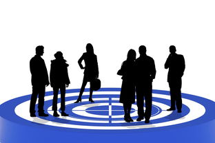 华体会官方入口-中国青少年篮球均衡发展策略探讨，我国青少年篮球训练现状