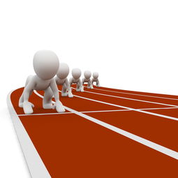 hth-校园体育文化建设对学生健康促进作用研究，体育在校园文化建设中的作用